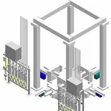 coax FMX系列气动阀的特点及应用