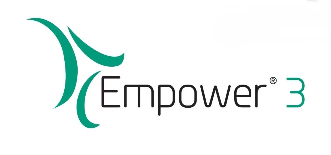 Empower软件使用小技巧（五）：如何通过主成分计算杂质的含量