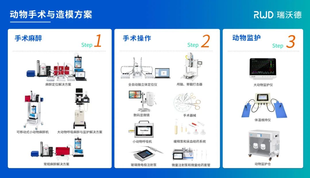 瑞沃德邀您共赴青岛2024国际生理学学术大会！来抽HUAWEI Pura 70！